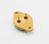 Jan1n2814b Microsemi Transistor 1n2814bjan Diode
