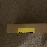 Xilinx Kria Kr260 Robotics Starter Sk-kr260-g