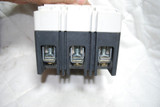 Eaton Pdg23m0100tffl 100a 3p