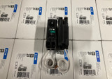 10pcs Cutler Hammer Eaton Brn120af 20a Afci Breaker (with Pigtail Wire) New