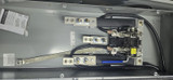 400 Amp Eaton Meter Main Combo Ready for Installation