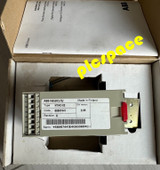 Lenze E94aycpm Brand New Communication Module Express