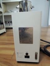 Toshiba Uvid Tosecure 251 Hc-02/5105