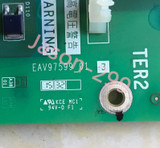Eav97599-01