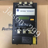 150-b135nbdb