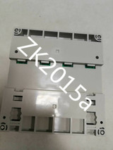 Used Jepmc-mtd2310-e