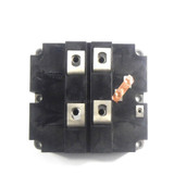 New in Box Infineon Fz1200r17kf6c-b2 Power Module Supply