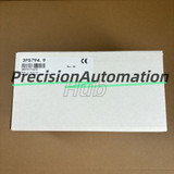 1pcs New B&r 3ps794.9 Plc Module in Box