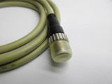 Omron E2ey-x4b1-m1j Nsnp