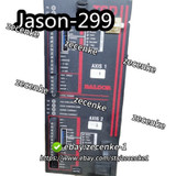 Tsd-100-05-2-i
