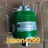 Eamm58c10-gs6xta-4096/4096