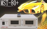 Mst-80+ Automative Power Supply Stabilizer Voltage Regulator for Ecu Programming