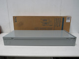 Eaton Br4040b200r Main Breaker Load Center 40 Space 40 Cir 200 Amp T191902