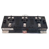 New Pp18017hs Abb Power Module Brand in Box Spot Goods Zy