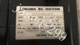 Bl-mc100e-20tb