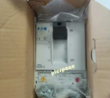 Eaton Nzmb2-a300 Brand New Circuit Breaker Nzmb2-a300