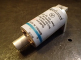 Mersen Ferraz Shawmut Protistor 600v Ac 400a Fuse A060arc400c1g-e900900wp10 Nos
