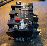 Cutler Hammer Mora1mae 600vac 25a Modular Overload Relay Mora 1 Mae