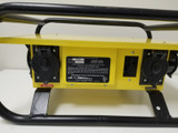 Cep 8706g 50a 120/240 Portable Power Distribution Unit and Converters