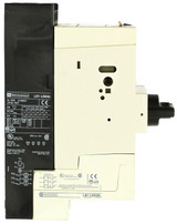 Square D Ld1-ld030 Motor Controller