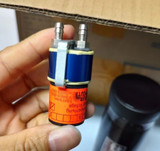 Thermo Fisher Scientific 104052-00 Pump for Pdr1500