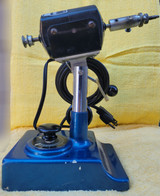 10338 MP Universal Rotator