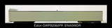Eaton Pow-r-xpress Gwpbq2060pr Panelboard Enclosure - Nema3r - Unused