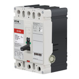 Ed3125l - Eaton - Molded Case Circuit Breaker