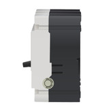 Ed3125l - Eaton - Molded Case Circuit Breaker