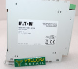 Eaton Ceagsku.1 Cg-s 4x1,5a Circuit Switching Module 40071361550