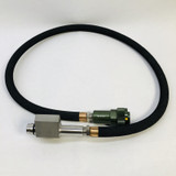 Magnetic Speed Sensor 17mm102f3