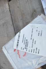 Tyco/hartman 1000amp Dc Contactor 28vdc K-1000a1f03 5925-01-591-7979 New Mil Sur