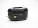 General Electric 1d300g124 230v Nsnp