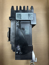 New Square D Jja36250u31xyp 250a 600v 65k 3p Circuit Breaker Ships Same Day