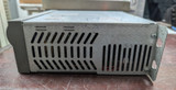 ? Schneider Pacdrive Ps-5 Power Supply Ish 680 Vdc Vpm02d20aa00