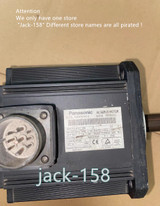 Mdm102a1hby Ups or Fedex