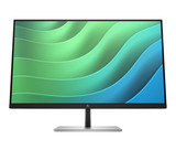 HP I Smart Buy E27 G5 27in Fhd Monitor - 6N4E2AA#ABA