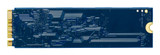 Kingston 4000g Nv3 M.2 2280 Pcie 4.0 Nvme Ssd - SNV3S/4000G