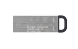 Kingston 256gb Usb3.2 Gen 1 Datatraveler Kyson - DTKN/256GB