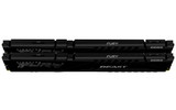 Kingston 32gb 6000mt/s Ddr5 Cl36 Dimm Kit of 2 Fury Beast Black Expo - KF560C36BBE2K2-32