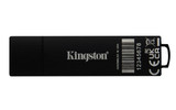 Kingston 32gb Ironkey D500s Fips 140-3 Lvl 3 (pending) Aes-256 - IKD500S/32GB