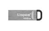 Kingston 128gb Usb3.2 Gen 1 Datatraveler Kyson - DTKN/128GB