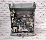 Abb Hd4/w 12.12.32 Circuit-breaker 50/60hz