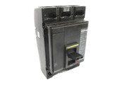 Square D Mgf36600 600a 600v Unmp