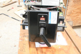 Westinghouse Air Circuit Breaker Type Db15 225 Frame Size 600ac Rated Voltage
