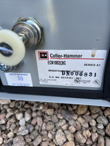 Eaton Ecn1802cbc