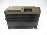 Emerson Dxa-318 960025-02 120vac Unmp