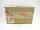 Square D Mjl26500 Ser. 1 600v 500a Nsfs