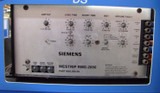 Westinghouse Cutler Ds 206 E 800a 800 a Amp 6616c26g04 Circuit Breaker W/ Trip