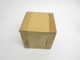 Cutler Hammer El3100r 600vac 100a Nsfs